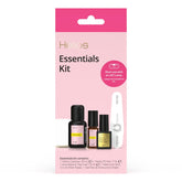 Essentials Kit - Helios Nail Systems